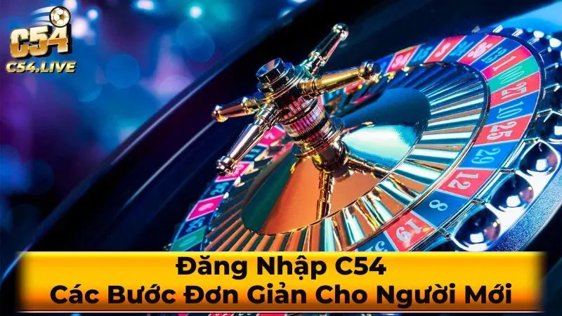 Một số lưu ý quan trọng khi đăng nhập