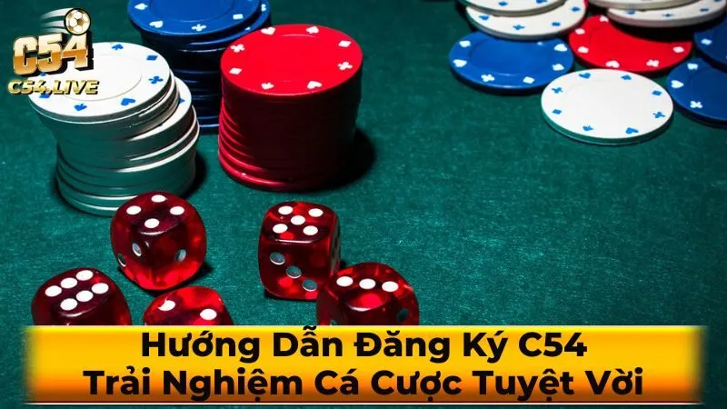 Hướng dẫn nạp tiền và rút tiền