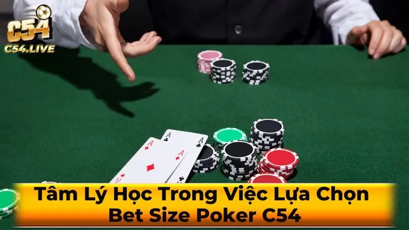 Mẹo và chiến thuật nâng cao