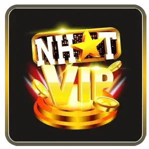 Nhất vip